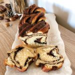 babka