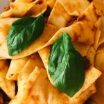 Ragù alla Bolognese